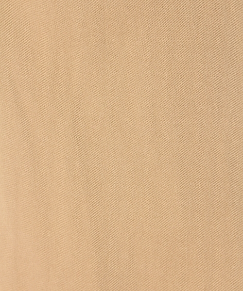 niko and...（ニコアンド）の「裏千鳥着流しコート【niko and ...】（その他アウター・レディース・ネイビー/カーキ/ベージュ・LARGE/MEDIUM）」の11枚目の写真