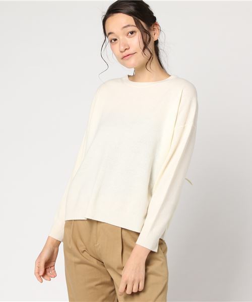 ANGLOBAL SHOP（アングローバルショップ）の「FORDMILLS / レース 