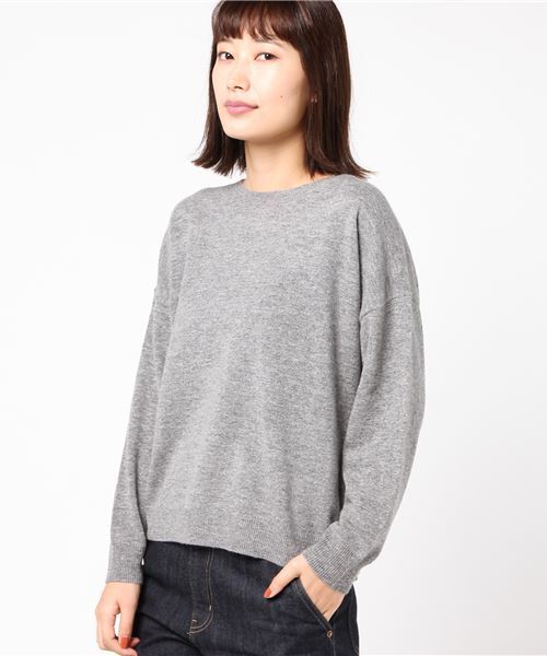 ANGLOBAL SHOP（アングローバルショップ）の「FORDMILLS / レース 