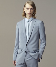 ato MENS�i�A�g�E �����Y�j�́uTROPICAL STRETCH 2BS JACKET�i�e�[���[�h�W���P�b�g�j�v