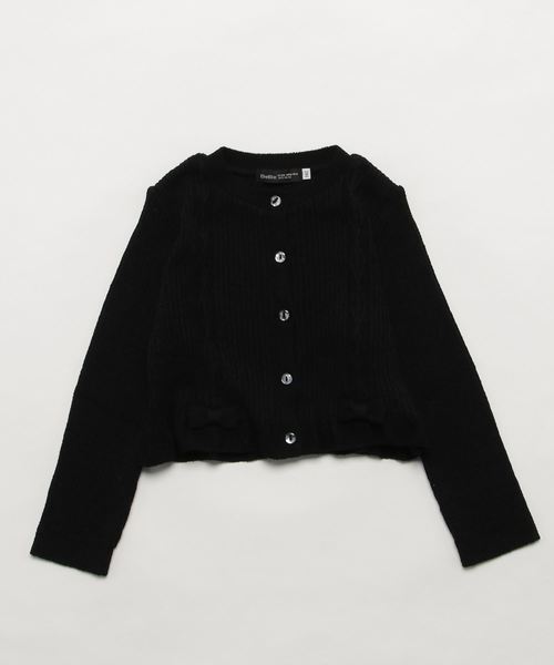 Ronald Berman The Great Gatsby The Book that Killed the American