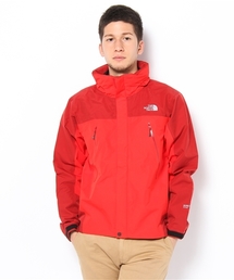Denime | 【THE NORTH FACE】 NP11205 MOUNTAIN JACKET(ナイロンジャケット)