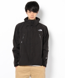 Denime | 【THE NORTH FACE】 NP11205 MOUNTAIN JACKET(ナイロンジャケット)