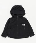 THE NORTH FACE(ザノースフェイス)の「ジャケット/アウター(ナイロンジャケット)」