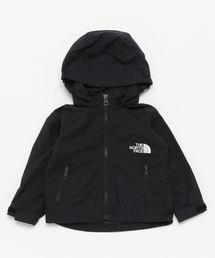THE NORTH FACE | ザ・ノース・フェイス ベビーウインドブレーカー / コンパクトジャケット(ナイロンジャケット)