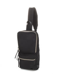 RAGEBLUE | ワンショルダーバッグ/790619(ショルダーバッグ)