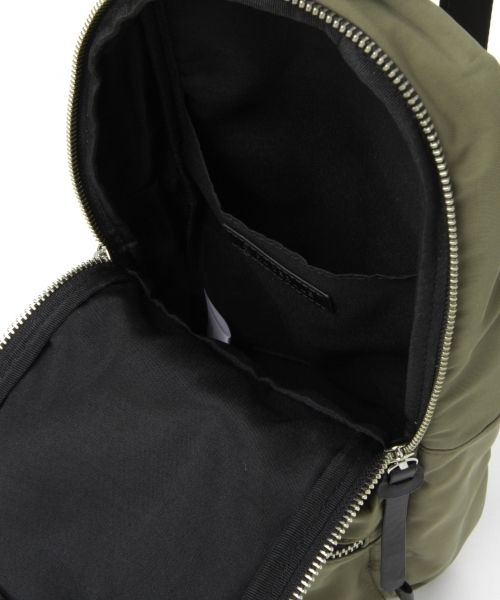 RAGEBLUE（レイジブルー）の「ワンショルダーバッグ/790619（ショルダーバッグ・メンズ・ブラック/オリーブ・FREE）」の16枚目の写真