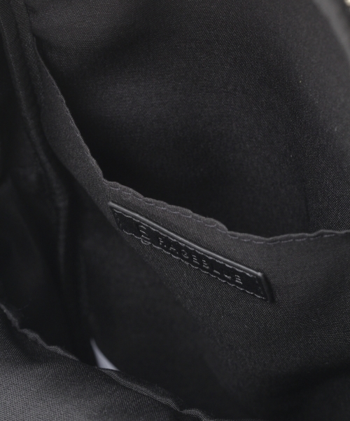 RAGEBLUE（レイジブルー）の「ワンショルダーバッグ/790619（ショルダーバッグ・メンズ・ブラック/オリーブ・FREE）」の8枚目の写真