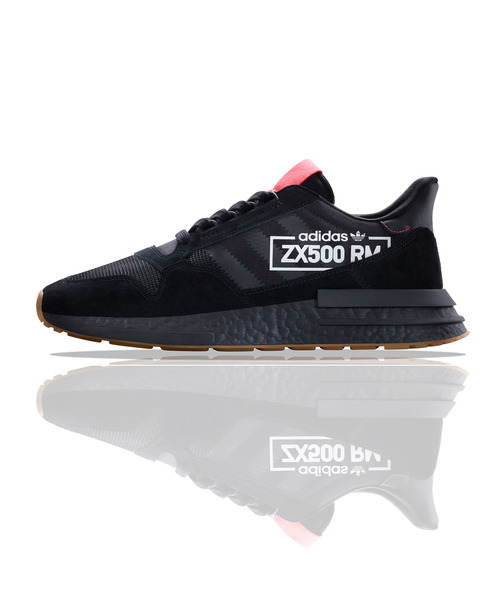 Adidas ZX 500 RM RunnerClick
