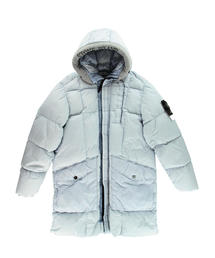 STONE ISLAND（ストーンアイランド）の「＜STONE ISLAND＞ GQ DOWN 