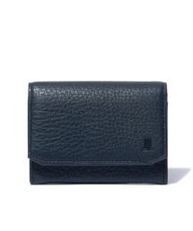 LANVIN collection（ランバン コレクション）の「LANVIN COLLECTION（ランバン・コレクション） DEER SKIN 小銭入れ（コインケース）」
