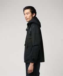 SIERRA DESIGNS（シェラデザイン）の「【米国製60/40】ロクヨン