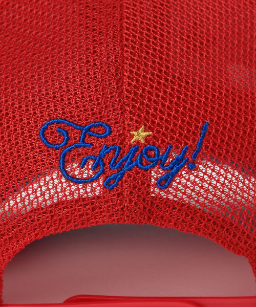 BEAMS GOLF（ビームスゴルフ）の「YOSHINORI KOTAKE×BEAMS GOLF