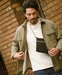 BAYFLOW(ベイフロー)の「トップス(シャツ/ブラウス)」