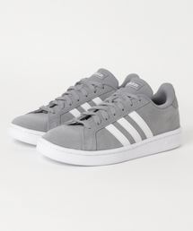 adidas | アディダス adidas GRANDCOURTSUEM F36412(スニーカー)