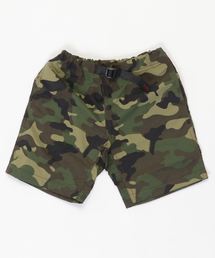 Gramicci | GRAMiCCi/ｸﾞﾗﾐﾁ SHELLG-SHORTS ﾕﾆｾｯｸｽ(その他パンツ)