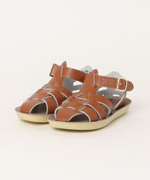 Salt-Water | SaltWater Sandals SHARK(サンダル)