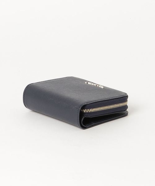 ハッピーな週末くんのjewelna Rose ジュエルナローズ の財布 パレット ミニ財布 2つ折りタイプ を購入できます Jewelna Roserose ジュエルナローズ のファッション パレット ミニ財布 2つ折りタイプ 財布 Jewelna