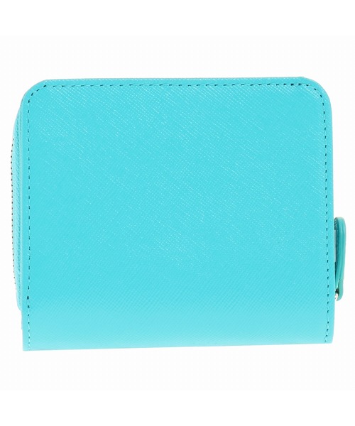 ハッピーな週末くんのjewelna Rose ジュエルナローズ の財布 パレット ミニ財布 2つ折りタイプ を購入できます Jewelna Roserose ジュエルナローズ のファッション パレット ミニ財布 2つ折りタイプ 財布 Jewelna