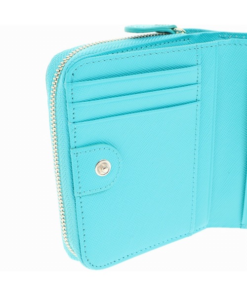 ハッピーな週末くんのjewelna Rose ジュエルナローズ の財布 パレット ミニ財布 2つ折りタイプ を購入できます Jewelna Roserose ジュエルナローズ のファッション パレット ミニ財布 2つ折りタイプ 財布 Jewelna