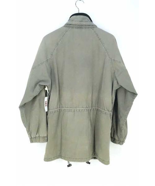 ジャケット・アウター OLD STUSSY 楽天市場】STUSSY ステューシー ジャケット OLD STUSSY 黒タグ