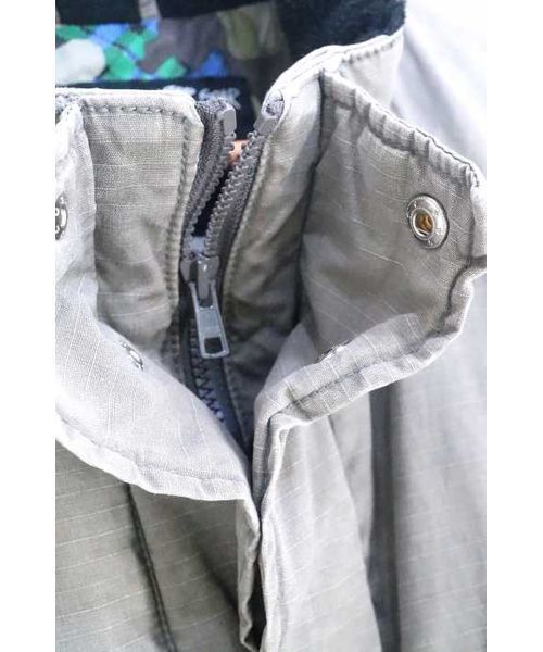 ブランド古着】OLD STUSSY ジャケット（その他アウター）｜STUSSY