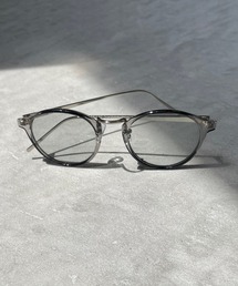 ＪＵＧＬＡＮＳ | ボストン型サングラスKK(サングラス)