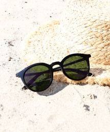 メンズのサングラスファッション通販 Zozotown