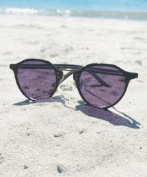 サングラスファッション通販 Zozotown