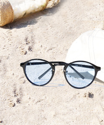 ＪＵＧＬＡＮＳ | ボストン型サングラスKK(サングラス)