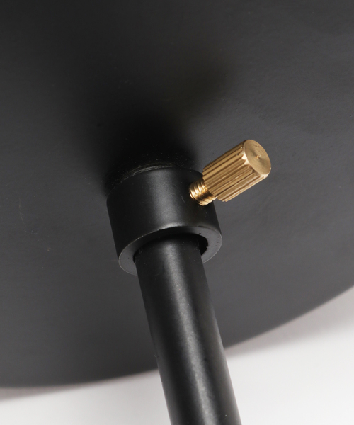 セール】WINCHESTER CEILING LIGHT3 ウィンチェスター