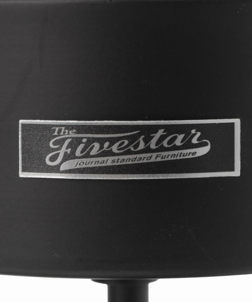 セール】WINCHESTER CEILING LIGHT3 ウィンチェスター