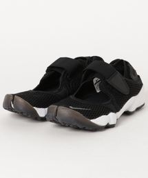 liflattie ships | NIKE:AIR REFT BREEZE(スニーカー)