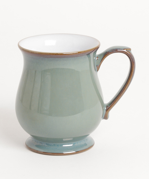 Denby（デンビー）の「Denby / デンビー クラフトマンズマグ　350ml TSI（グラス/マグカップ/タンブラー・レディース・その他3/その他2/その他4/その他1・FREE）」の11枚目の写真