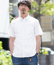 URBAN RESEARCH ROSSO MEN�i�A�[�o�����T�[�`���b�\�����j�̌Ò��u�����V���c�i�V���c/�u���E�X�j�v