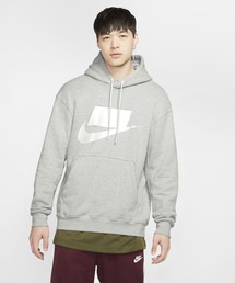 Nike ナイキ パーカー グレー系 一覧 Wear
