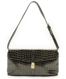 PINKY&DIANNE�i�s���L�[�A���h�_�C�A���j�̌Ò��u�g�[�g�o�b�O�i�g�[�g�o�b�O�j�v