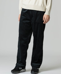 VETRA�i�x�g���j�́u�yVETRA�z�w�r�[�R�[�f�����C ���[�N�p���c MEN�i�p���c�j�v