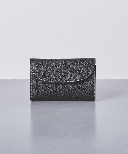 WHITE HOUSE COX（ホワイトハウスコックス）の「＜Whitehouse Cox