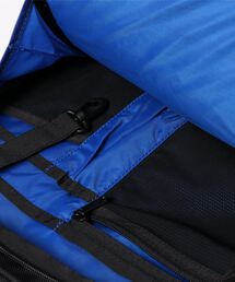 DATUM（デイタム）　バッグパック　青 Amazon.co.jp: [デイタム] DATUM リュック トレックス ロール