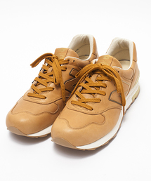 【極美品】NB1400×ユナイテッドアローズ限定レザー25cm UNITED ARROWS（ユナイテッドアローズ）の「【UA社創業25周年アイテム