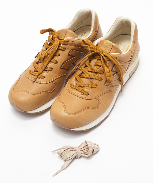 UNITED ARROWS(ユナイテッドアローズ)の「【UA社創業25周年 UNITED ARROWS(ユナイテッドアローズ)の「【UA社創業25周年