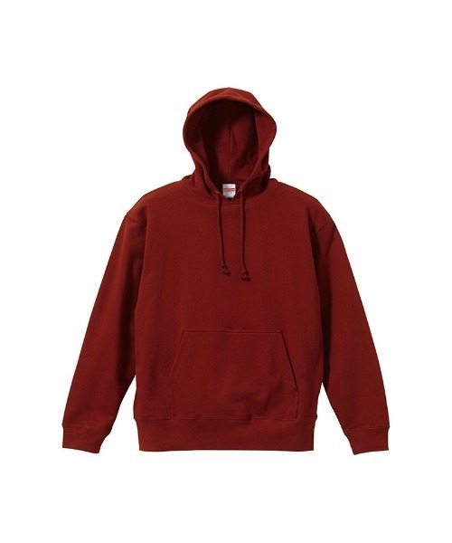 レッド パーカー　中古品　なゆさま専用 9b8906b4e159eeb9b7f510b1472234