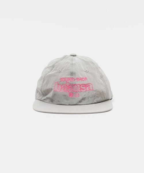 urban hat shop