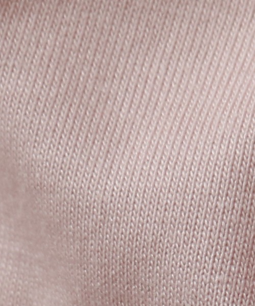 SweetMommy（スウィートマミー）の「パワーコットン スポーツ＆ナイトブラ（ナイトブラ・レディース・ブラック/ネイビー/グレー/ピンク/ベビーピンク・X-LARGE/XX-LARGE/LL/M/L）」の14枚目の写真