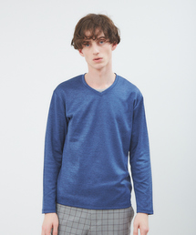  RECENCY OF MINE�i���[�Z���V�[ �I�u �}�C���j�́u�yRecency of Mine�z�_�u���t�F�C�X �h�L�V���P�b�gV�l�b�N�����OT�V���c�iT�V���c/�J�b�g�\�[�j�v