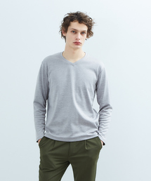  RECENCY OF MINE�i���[�Z���V�[ �I�u �}�C���j�́u�yRecency of Mine�z�_�u���t�F�C�X �h�L�V���P�b�gV�l�b�N�����OT�V���c�iT�V���c/�J�b�g�\�[�j�v