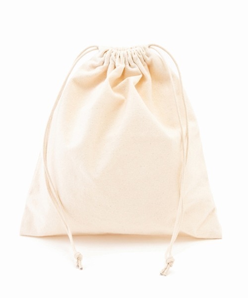 CONTROL FREAK / CTFK（コントロールフリーク）の「CONTROL FREAK（コントロールフリーク）コンビビーズトートバッグ（トートバッグ・レディース・ブラウン/カーキ/ブラック/クリア・FREE）」の10枚目の写真