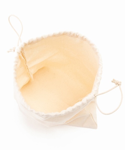 CONTROL FREAK / CTFK（コントロールフリーク）の「CONTROL FREAK（コントロールフリーク）コンビビーズトートバッグ（トートバッグ・レディース・ブラウン/カーキ/ブラック/クリア・FREE）」の11枚目の写真