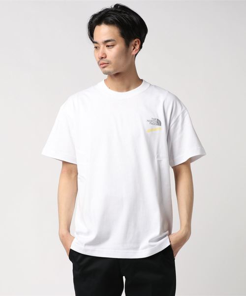THE NORTH FACE（ザノースフェイス）の「THE NORTH FACE S/S Extreme